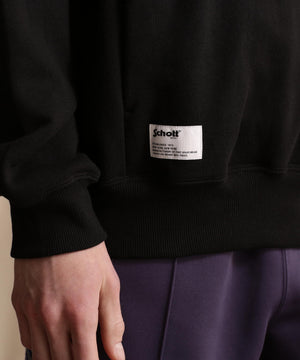 ba9d93a5-05f0-515f-ad72-7c945ab18da6_Image