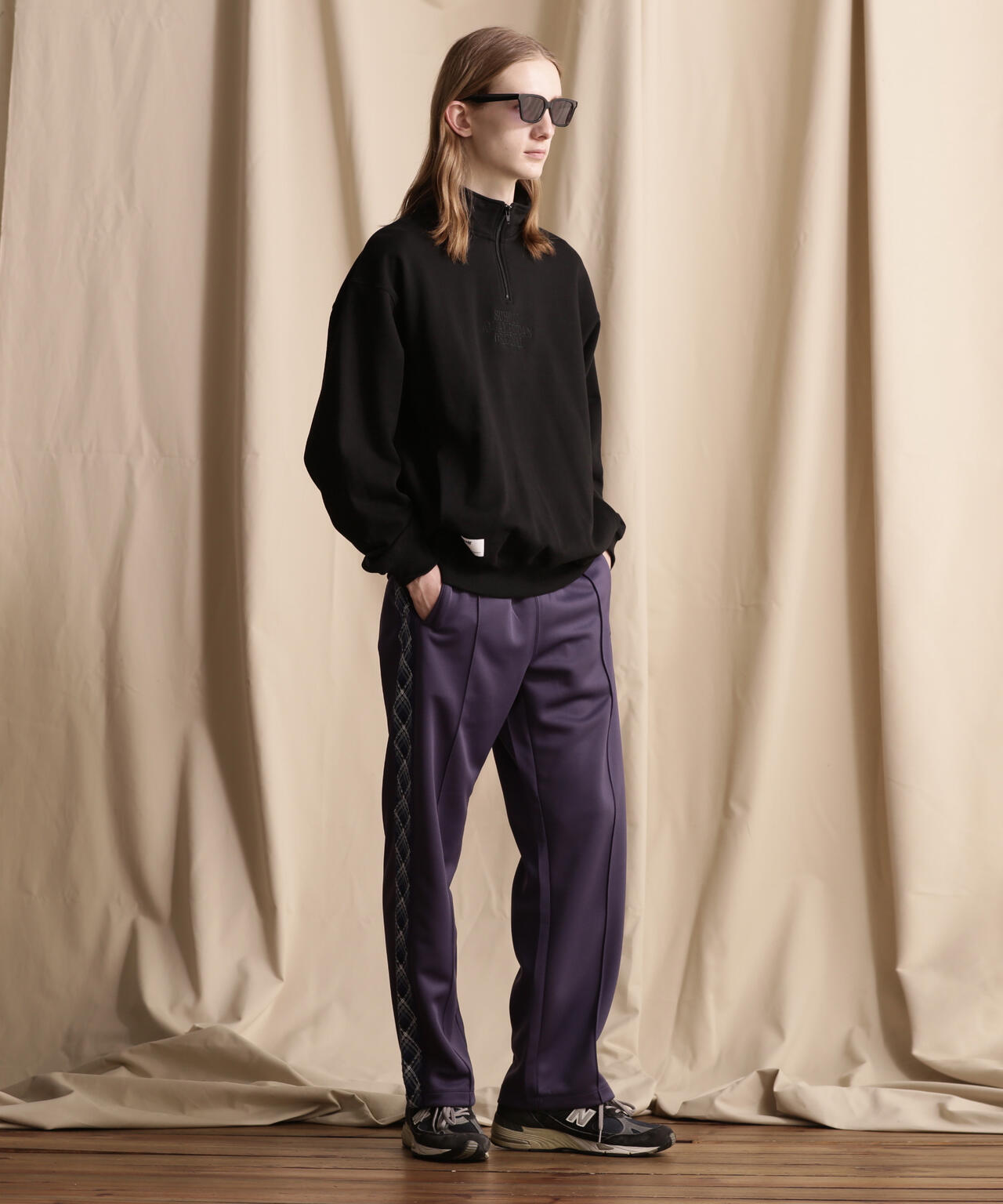 99291155-d47b-5d72-aa78-52ff39cbed62_Image