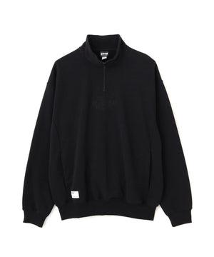 aef03791-6860-5702-b6c7-607a1aefaa51_Image