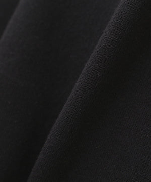 1e289551-1948-513e-9c44-2f936de22ebc_Image