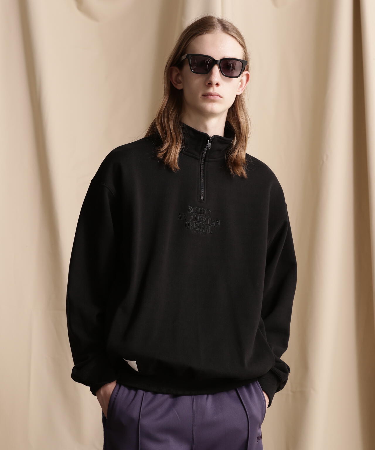 1052b54d-fe9f-5ba1-9c5e-85b7c0b6807f_Image