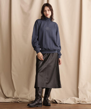 f68c1257-774a-58df-a183-6b1d811d0cae_Image