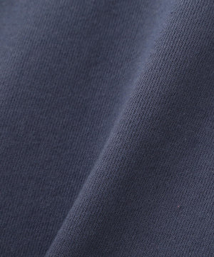 de97b316-e8f4-5fe6-bdc2-9a639dd6ecf3_Image