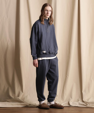 80598a51-c7b2-5e7d-af6c-dcc93e934e80_Image