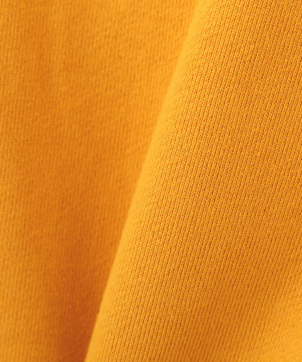 7815a363-769f-5343-b459-ac360aab11e7_Image