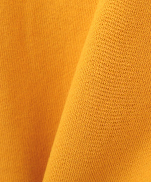 7815a363-769f-5343-b459-ac360aab11e7_Image