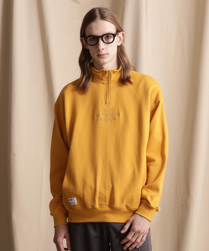 9fc1a4be-ba5d-545a-bc56-22080993ff52_Image