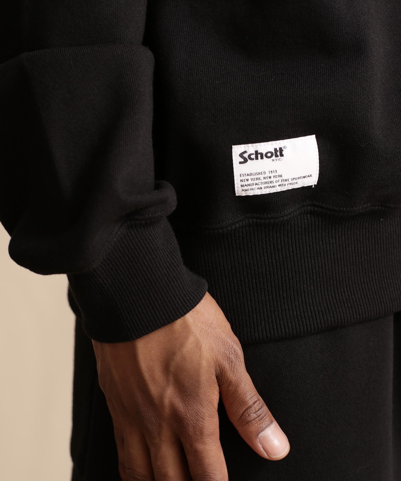 b7005d9c-d64b-53c3-b823-dffcda971d7e_Image