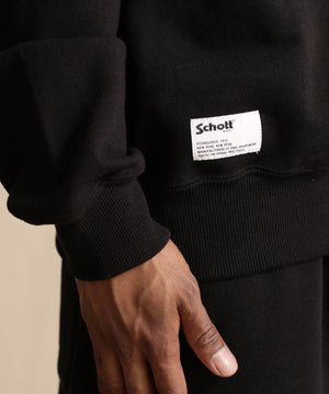 b7005d9c-d64b-53c3-b823-dffcda971d7e_Image