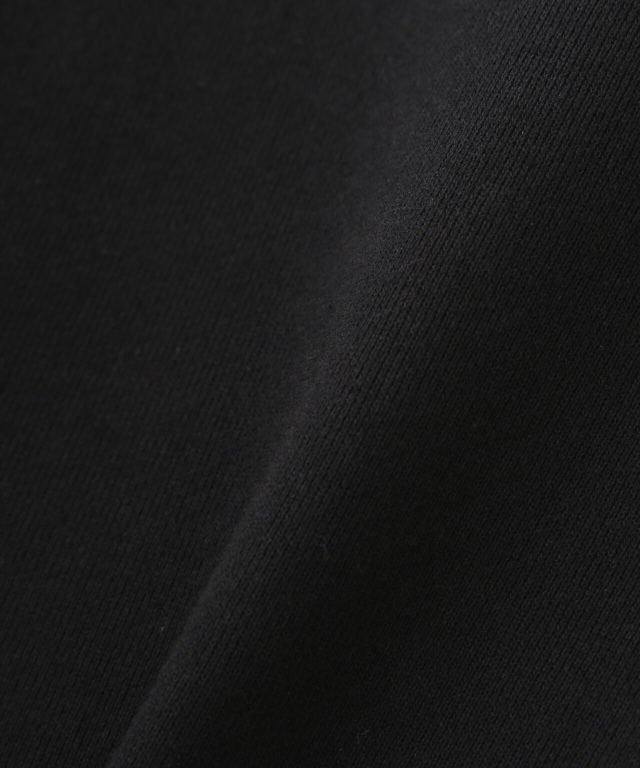 ef90342b-271c-5213-b2c4-f65ac7059023_Image