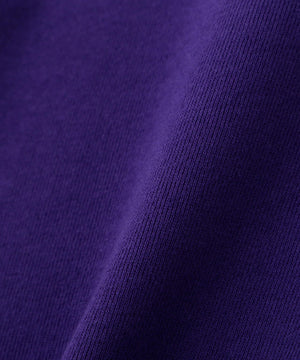 d118db82-a97d-521f-a8a8-3c6ccfc18304_Image