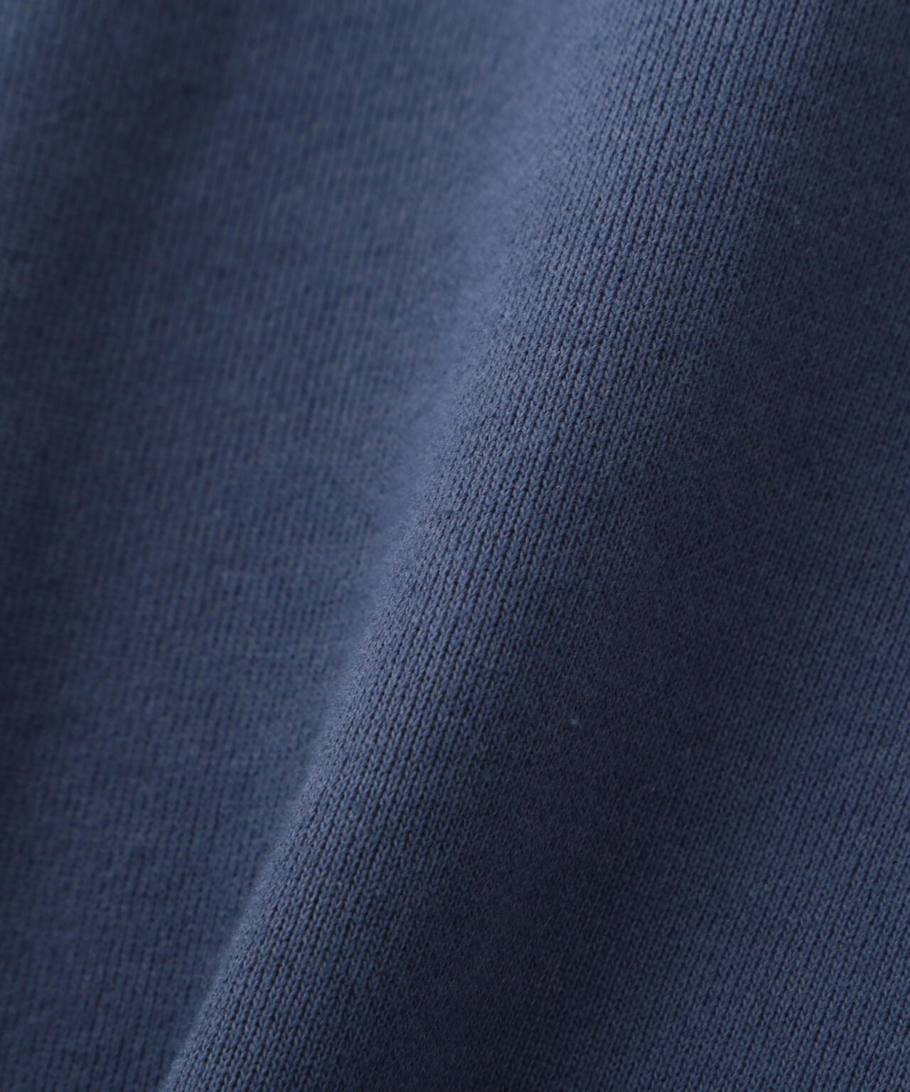 a377d159-e065-54d9-a4d2-9220c5685392_Image