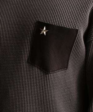 f877b88a-d23b-5ed3-bf90-733e9390c860_Image