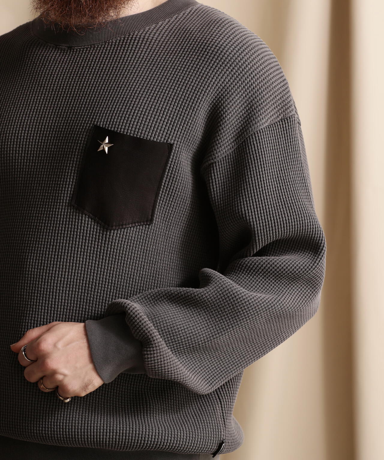 77b9c6d9-af42-503d-b790-38fb9c119a7b_Image