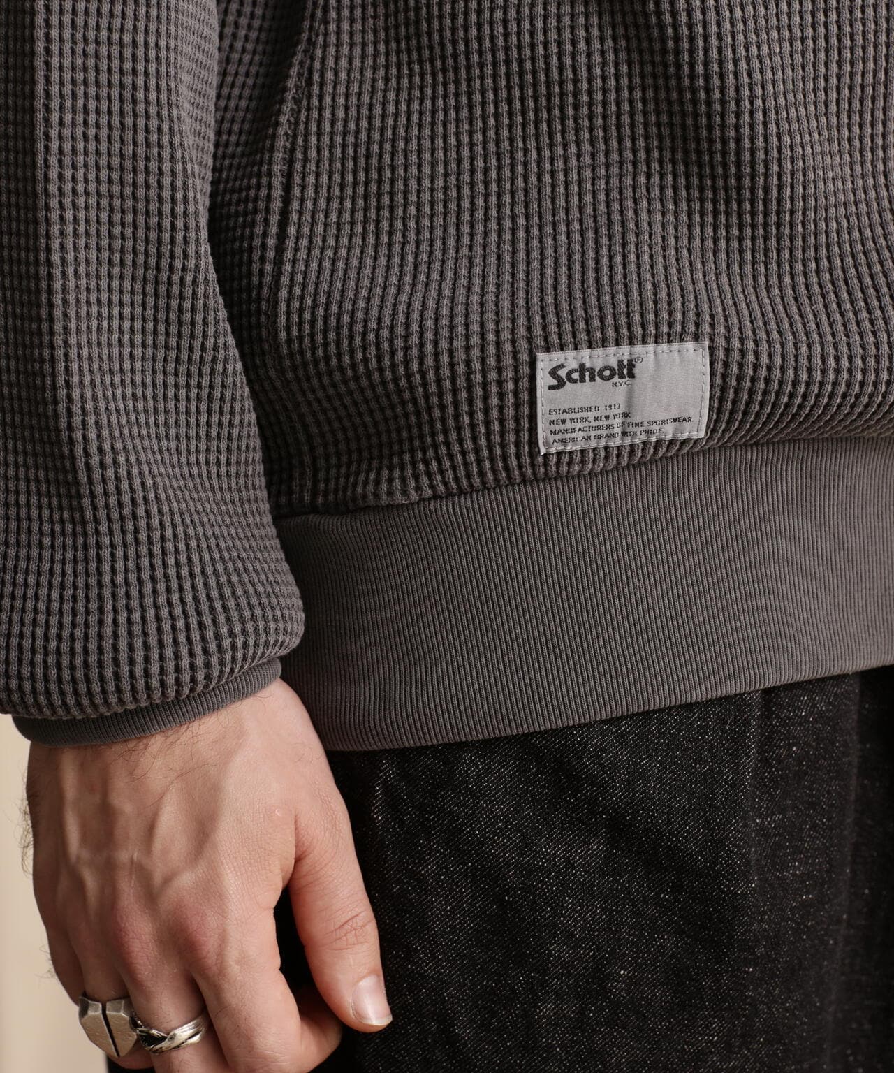 b0ef397d-6086-52ee-aee9-8364eef01370_Image