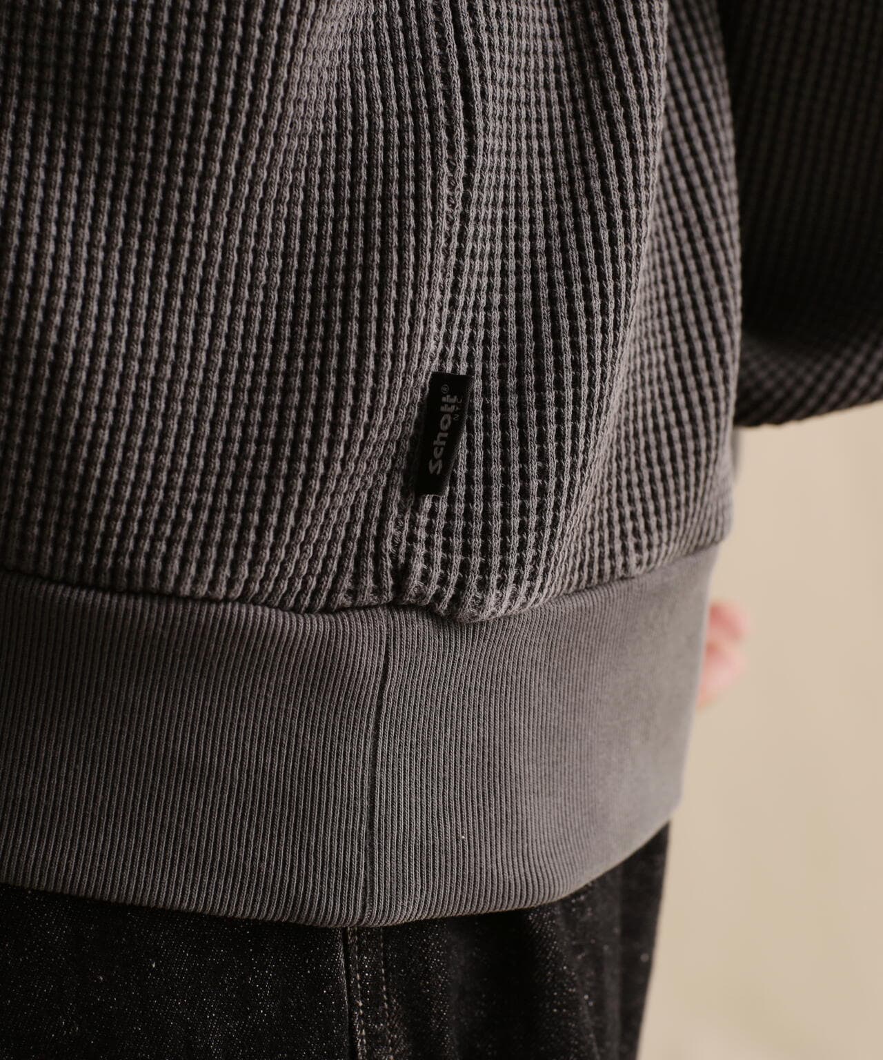 6f92b3e5-d479-5d48-8faa-0be3177a64f5_Image