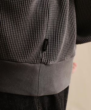 6f92b3e5-d479-5d48-8faa-0be3177a64f5_Image