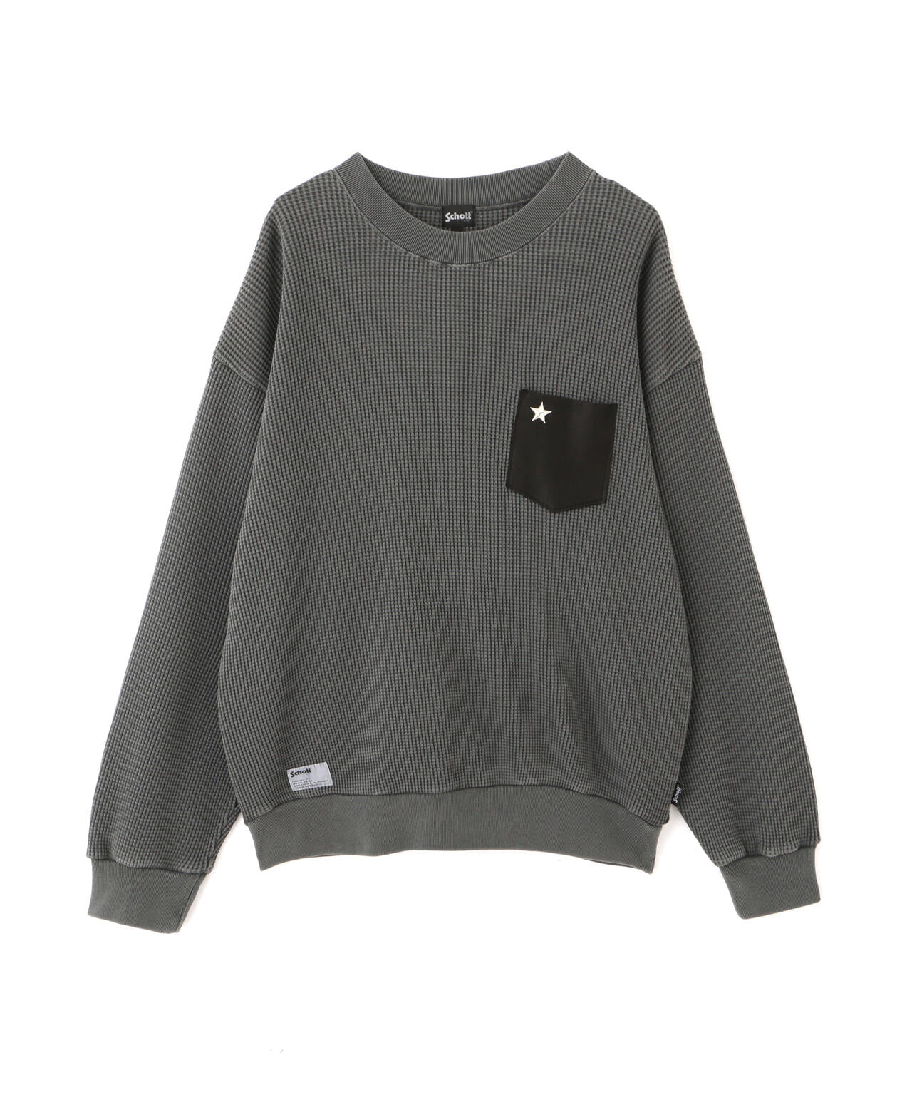 d9536527-8a1a-5601-a25c-d189b497e5dd_Image