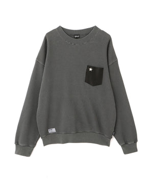 d9536527-8a1a-5601-a25c-d189b497e5dd_Image