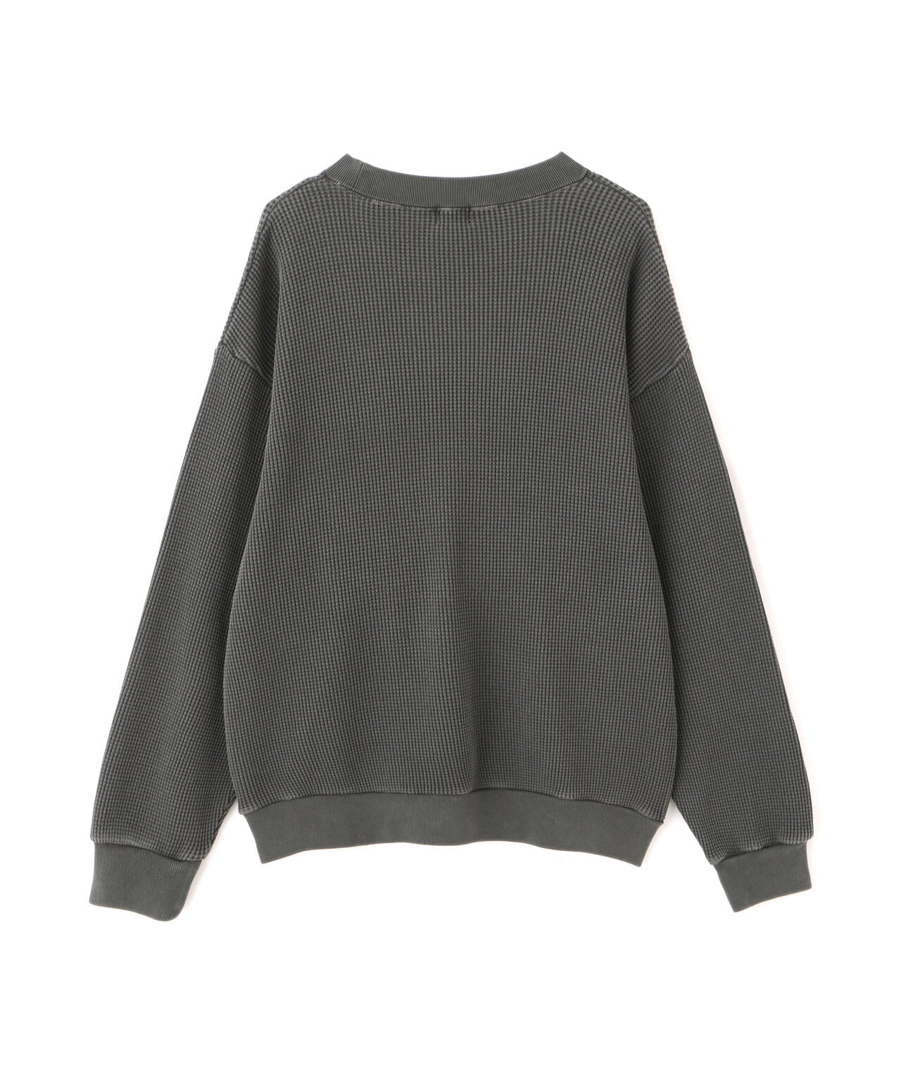 be9ef7ba-95fc-5f6d-af6e-e5b189da655f_Image