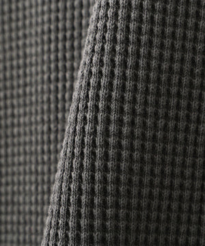 c3cab55c-2110-5672-8004-fa9b686fedc0_Image