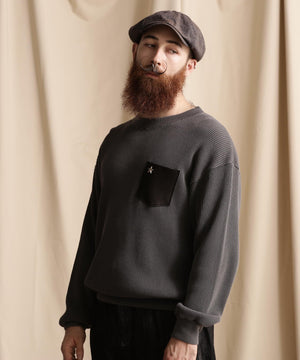 e5941762-05bb-585d-bba5-f27c726b50c1_Image