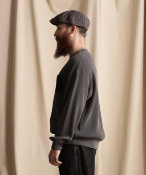 8209afea-e123-5357-b7d6-1a825f7b4b49_Image