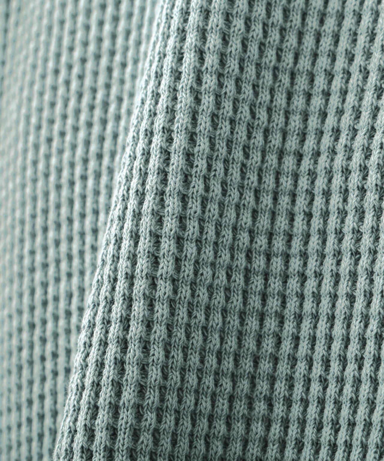 e8145c6e-1932-5d6a-9e8d-e6958cc0bfba_Image