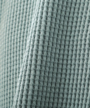 e8145c6e-1932-5d6a-9e8d-e6958cc0bfba_Image