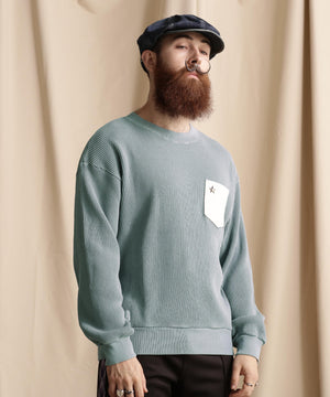 8ed9448a-82dc-5b17-9ec1-c9bb23450bb6_Image