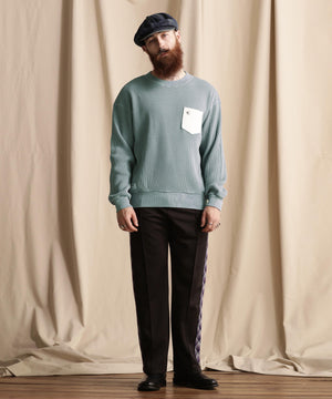 cf681256-e276-5daf-a0eb-b7fd935dd49c_Image