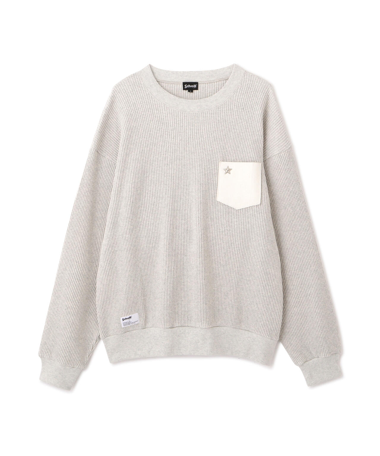 fffe102e-b159-5ed6-acf5-aeb10e832ef0_Image