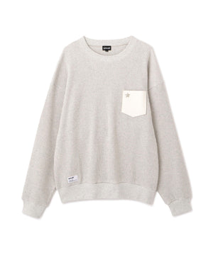 fffe102e-b159-5ed6-acf5-aeb10e832ef0_Image