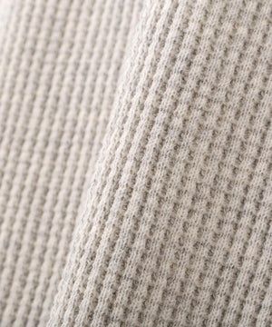 7035dad0-ae4c-5bd3-a29b-2a7adf57ca1c_Image