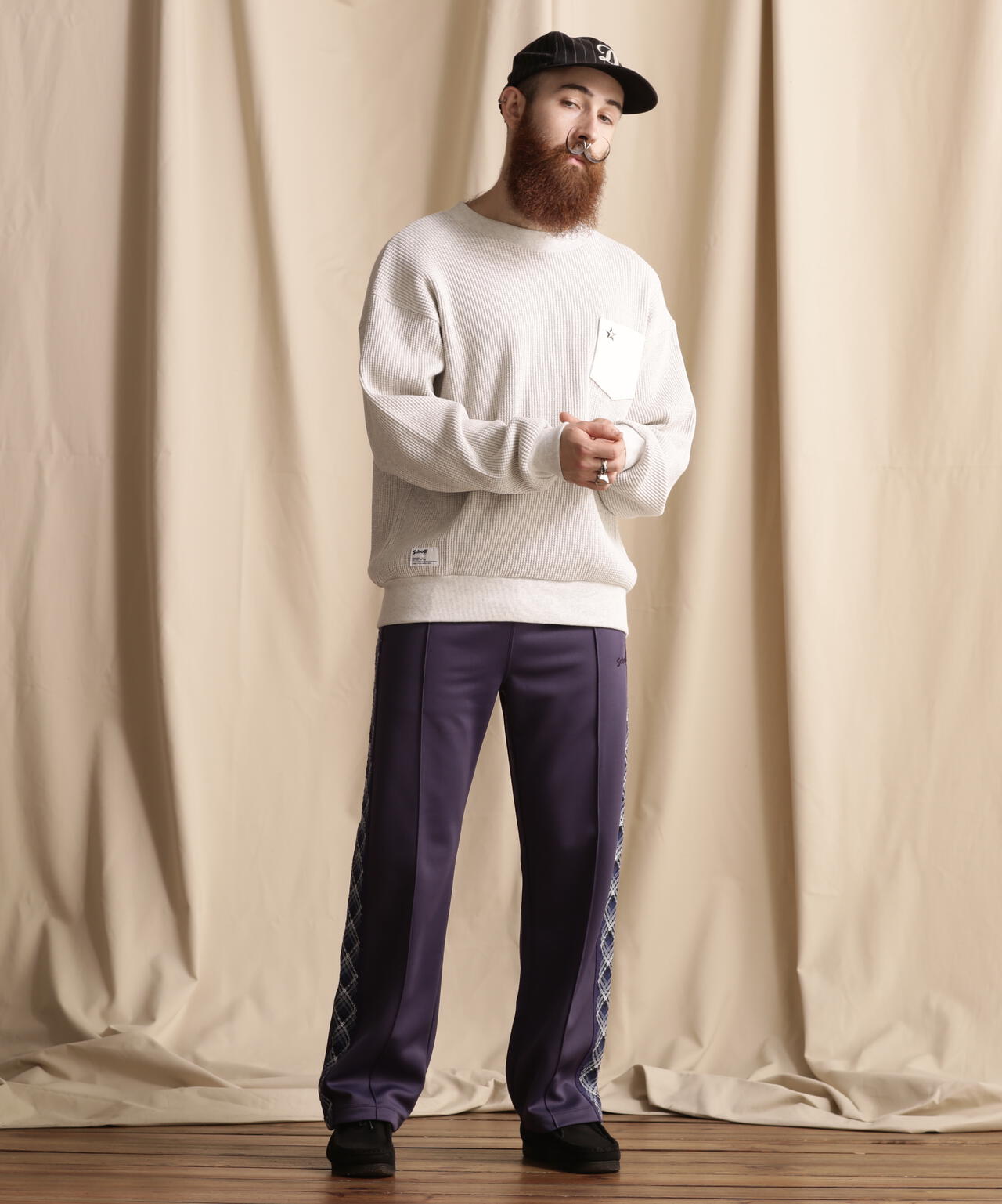 c932b24b-9c6a-5a70-8e71-4c375fe1233f_Image