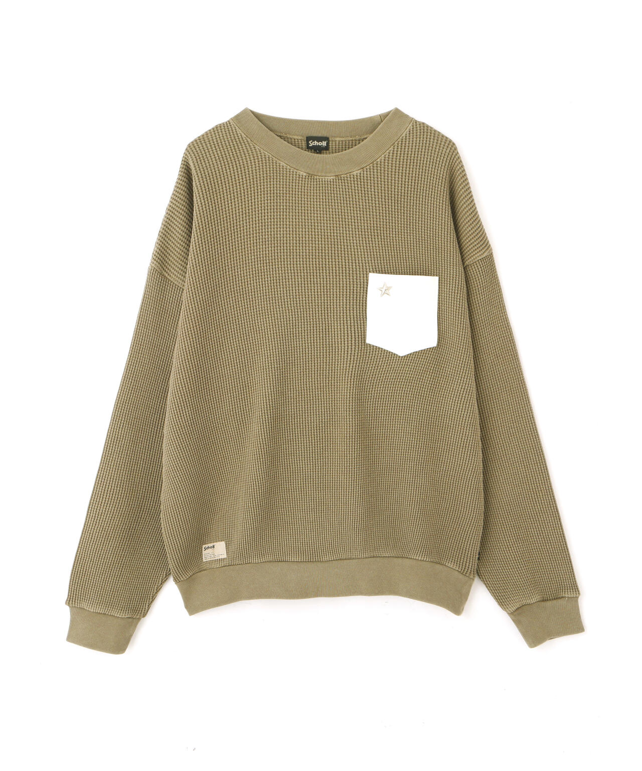 735fee18-0a14-5d56-b39a-5666daad668b_Image