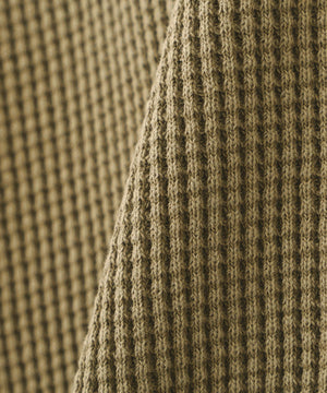 47e6aab9-c03d-5e4b-8696-c3c49b321d12_Image