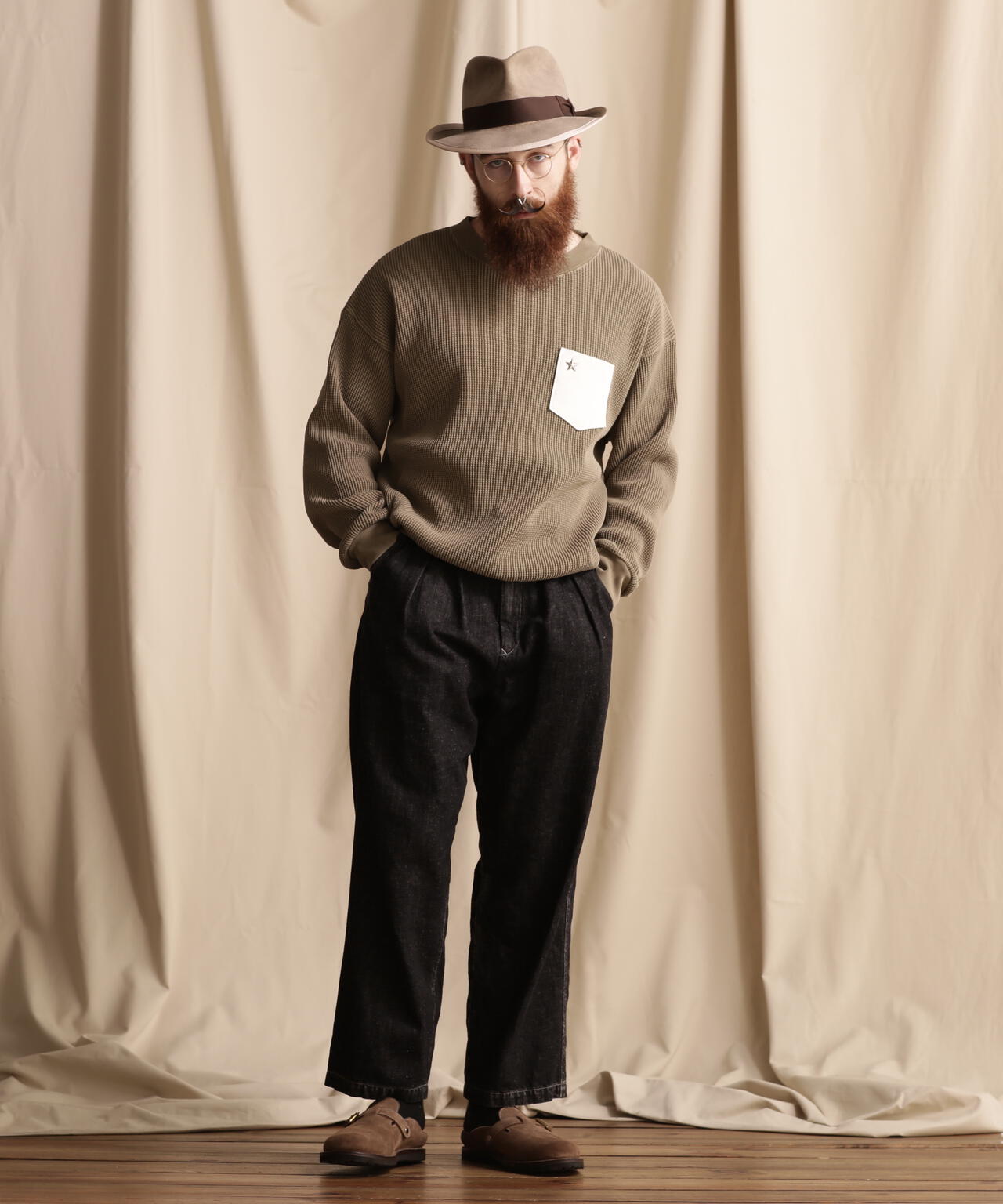 885f0d1d-e3e5-57d4-878b-63710ee9f31f_Image