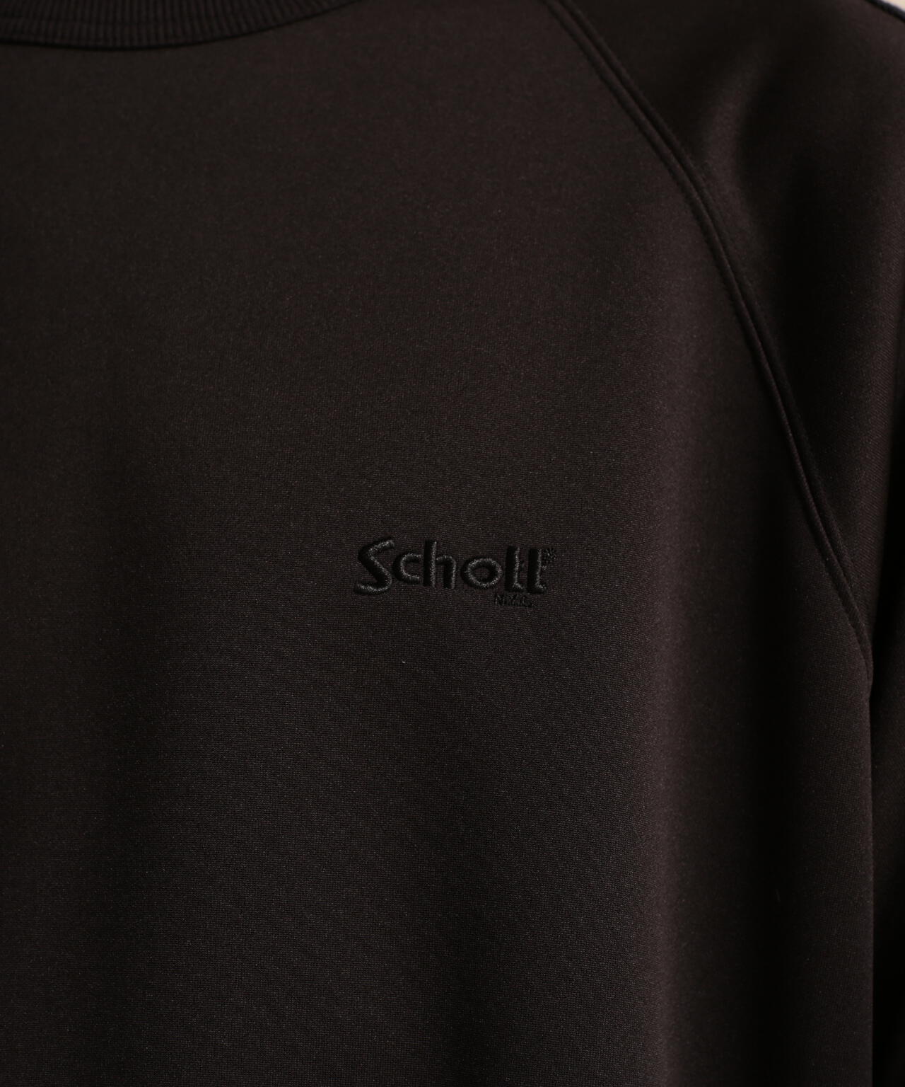 4bf75ece-d965-5985-a8de-f135176b3902_Image