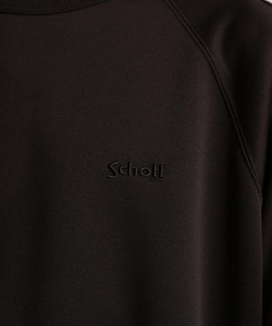 4bf75ece-d965-5985-a8de-f135176b3902_Image