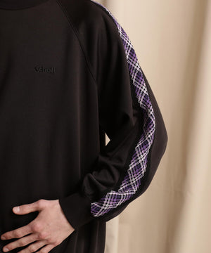 a18c9d20-d108-5bfa-b3f0-67d2707b479c_Image