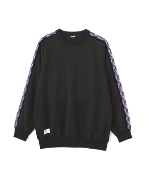 dd5b9f13-8e95-5fcd-a9ac-663779ec6308_Image