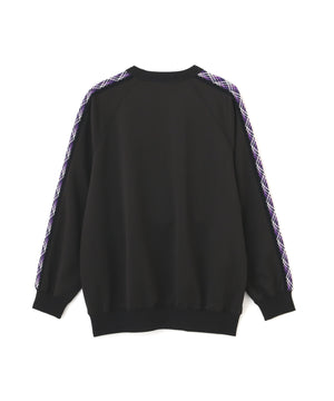 a1d3f024-835a-57be-9f39-f82e8d467f30_Image