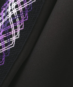 74f53083-fea3-5c0b-b7f4-80309f4f35d1_Image