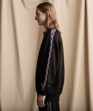 7dbe166e-2594-5ebf-9afb-1fe6adc7ebff_Image