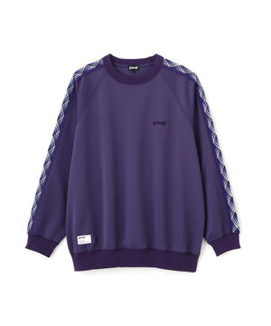 6492b0ef-2809-52d3-9a99-82be921b4a3b_Image