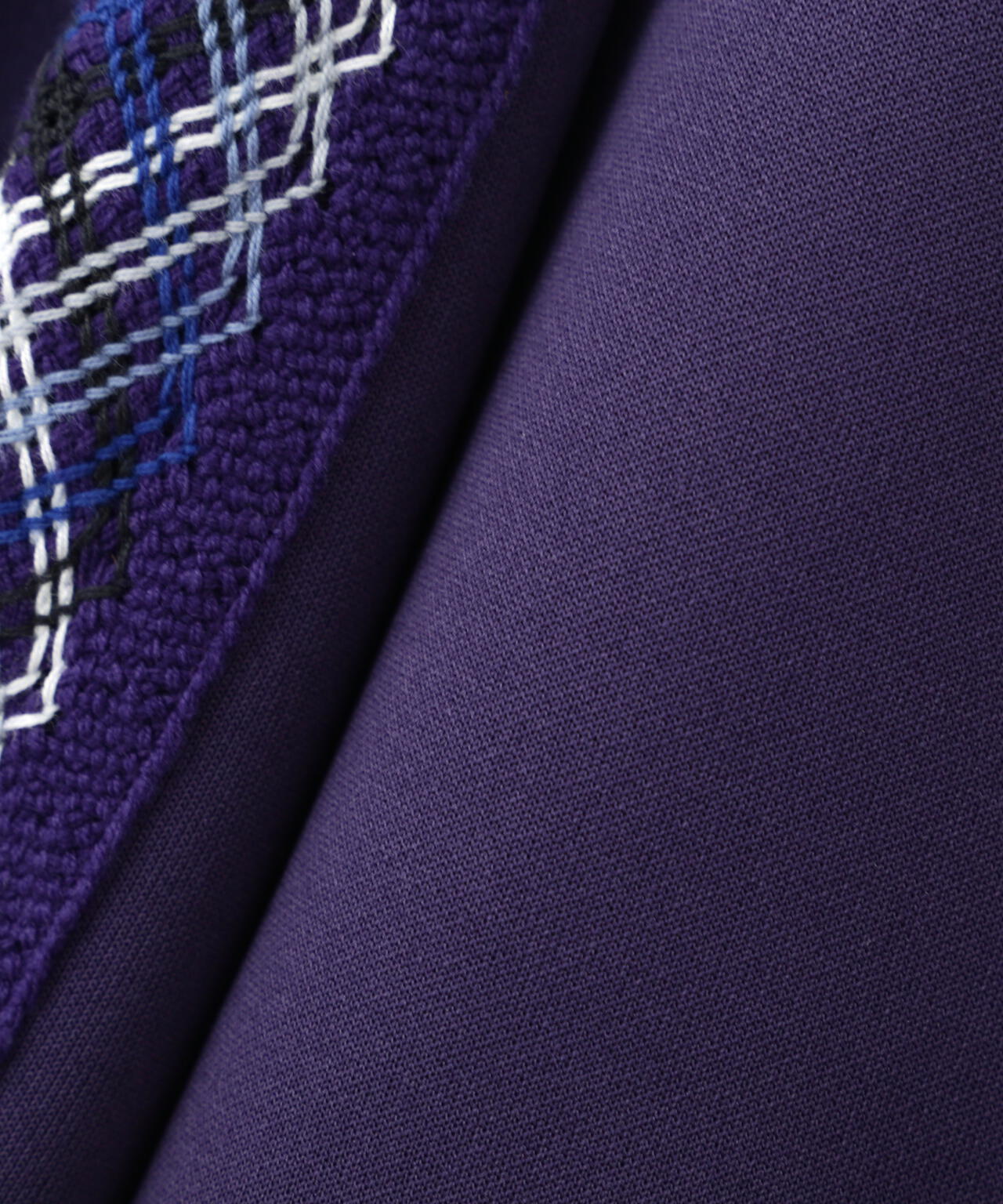 5ed1c271-12ee-57d0-820b-9933effa9a63_Image