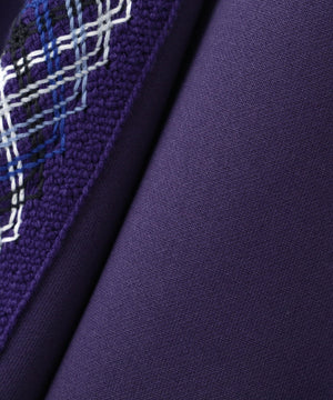 5ed1c271-12ee-57d0-820b-9933effa9a63_Image