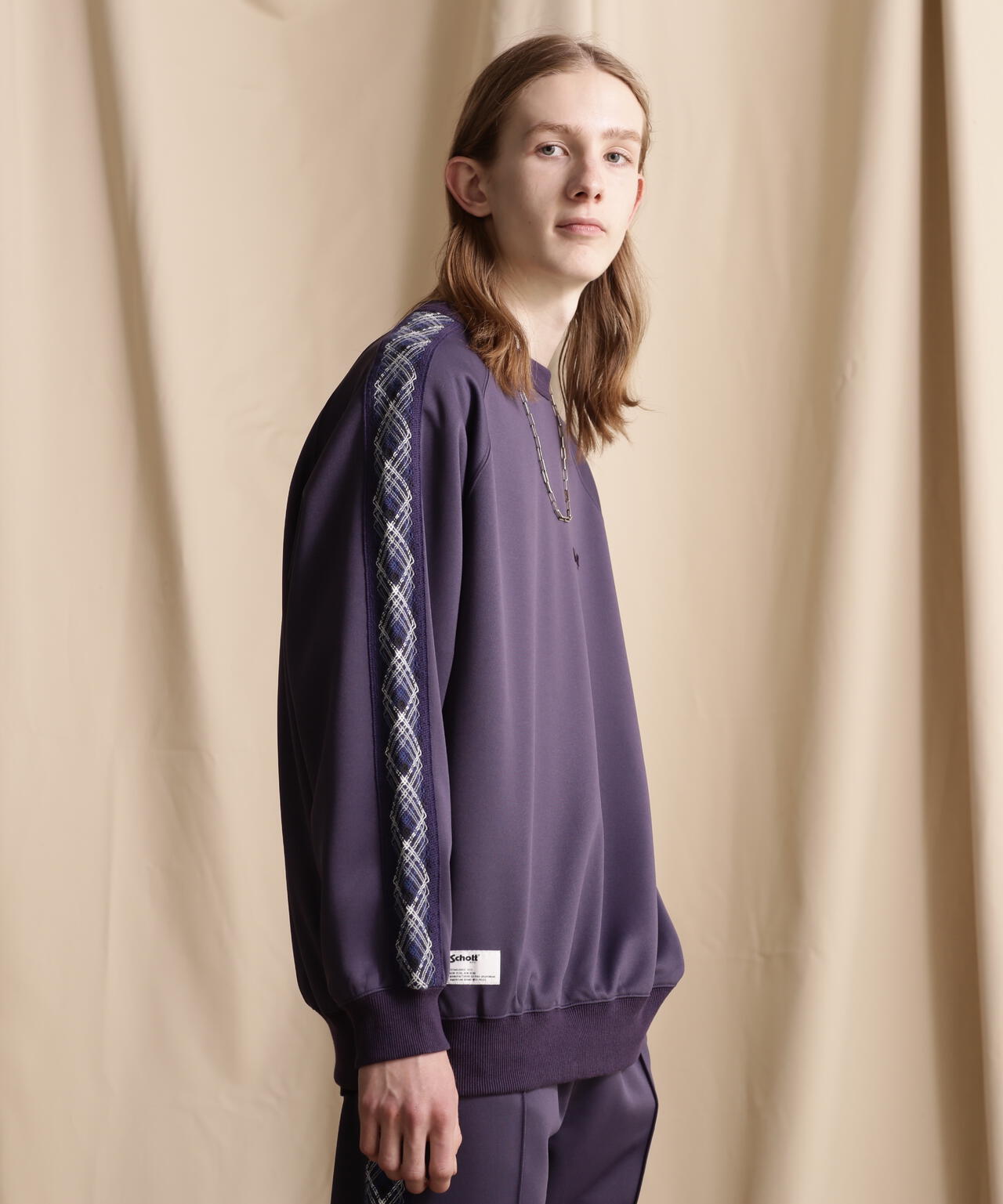 95085293-447b-5aac-aa71-6b02e24416ed_Image