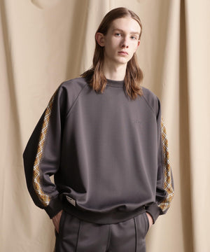 3b5458a9-6c1b-51e8-bb3e-67e071276506_Image